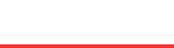 Logo partenaire le parisien