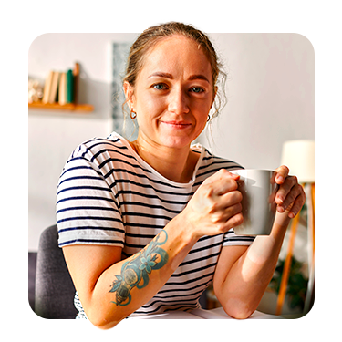 Gérer sa mutuelle freelance simplement