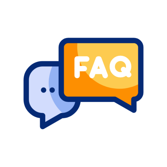 FAQ mutuelle freelance