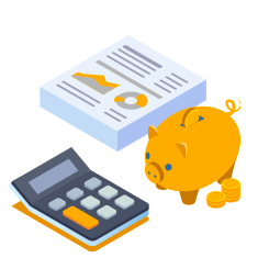Un avantage fiscal selon votre statut